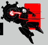 adamsmasher