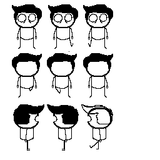 20250322_161340