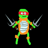 Raph