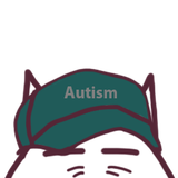 1739259206857684