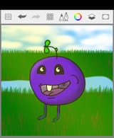 Screenshot_2025-03-23-20-56-10-427_com.adsk.sketchbook-edit