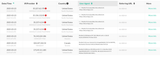 Screenshot 2025-03-23 at 20-28-14 Tracking - Grabify IP Logger &amp; URL Shortener