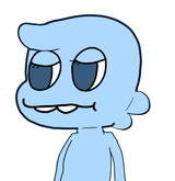 shmorky