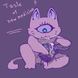 tegaki