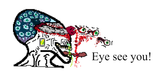 eye_see_yousmall_