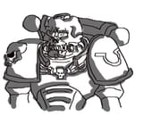 brother Varnus