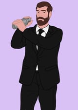 ez bartender 1