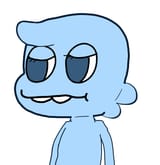 1742797582831425