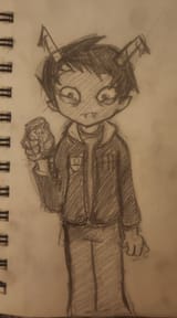 fred2