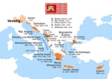 Venezianische_Kolonien