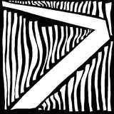 tegaki