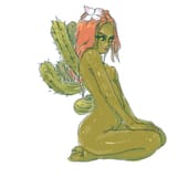 tegaki