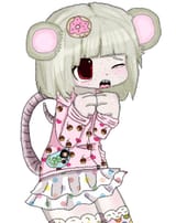 RATTY