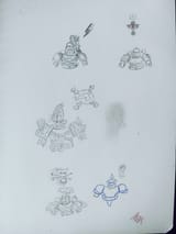 IMG_20250327_171415