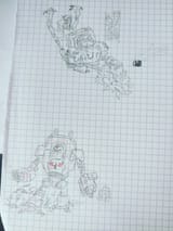 IMG_20250327_171422