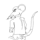 tegaki
