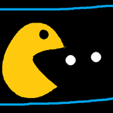 tegaki