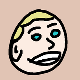 tegaki