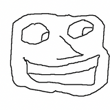tegaki