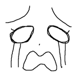 tegaki