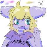 tegaki