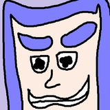 tegaki
