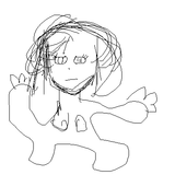 tegaki