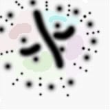 Thread 806719 OP Image