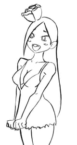 Saki