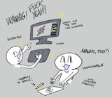 basedratdrawer
