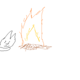 tegaki