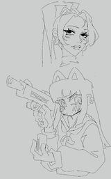 shooter