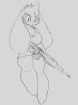 Snipshot