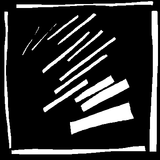 tegaki