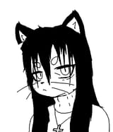femcel kemono attempt