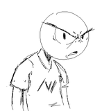 tegaki
