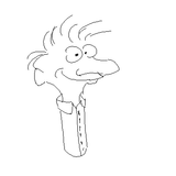 tegaki