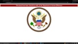 april 1st 2025 lmao fuck u 4chan
