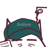 1740498172816801