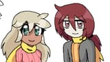 Casual outfits with scarf