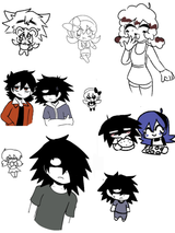 random stuff 2