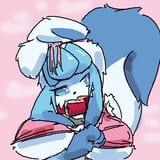 tegaki