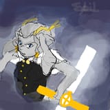 tegaki