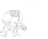 GnoaXowWoAADqg-