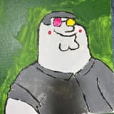 7897987998768678687
