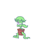 tegaki