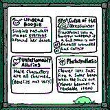 Ability_Options