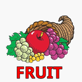 fruit