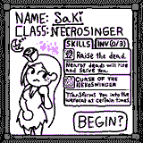 Necrodancer_NewAbility