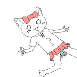 tegaki